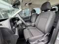 Volkswagen Caddy TDI 4MOTION Grau - thumbnail 5