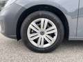 Volkswagen Caddy TDI 4MOTION Grau - thumbnail 4
