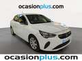 Opel Corsa 1.2 XEL S/S Edition 75 Blanco - thumbnail 2