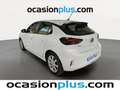 Opel Corsa 1.2 XEL S/S Edition 75 Blanco - thumbnail 3