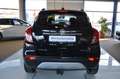 Opel Mokka X ON AUTOMATIK / 100TKM / PDC Schwarz - thumbnail 6