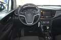 Opel Mokka X ON AUTOMATIK / 100TKM / PDC Schwarz - thumbnail 13
