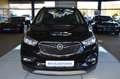 Opel Mokka X ON AUTOMATIK / 100TKM / PDC Schwarz - thumbnail 5