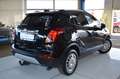 Opel Mokka X ON AUTOMATIK / 100TKM / PDC Schwarz - thumbnail 3