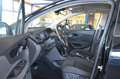 Opel Mokka X ON AUTOMATIK / 100TKM / PDC Schwarz - thumbnail 8