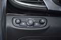Opel Mokka X ON AUTOMATIK / 100TKM / PDC Schwarz - thumbnail 14