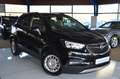 Opel Mokka X ON AUTOMATIK / 100TKM / PDC Schwarz - thumbnail 2