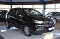 Opel Mokka X ON AUTOMATIK / 100TKM / PDC Schwarz - thumbnail 7