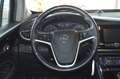 Opel Mokka X ON AUTOMATIK / 100TKM / PDC Schwarz - thumbnail 12