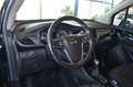 Opel Mokka X ON AUTOMATIK / 100TKM / PDC Schwarz - thumbnail 15