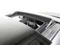 Audi Q3 Sportback 2.0 TDI Launch Edition S tronic 110kW Gris - thumbnail 11