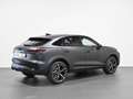 Audi Q3 Sportback 2.0 TDI Launch Edition S tronic 110kW Gris - thumbnail 4