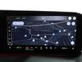 Audi Q3 Sportback 2.0 TDI Launch Edition S tronic 110kW Gris - thumbnail 16