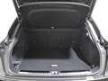 Audi Q3 Sportback 2.0 TDI Launch Edition S tronic 110kW Gris - thumbnail 10