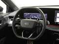 Audi Q3 Sportback 2.0 TDI Launch Edition S tronic 110kW Gris - thumbnail 24