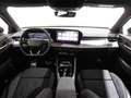 Audi Q3 Sportback 2.0 TDI Launch Edition S tronic 110kW Gris - thumbnail 6