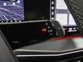 Audi Q3 Sportback 2.0 TDI Launch Edition S tronic 110kW Gris - thumbnail 14