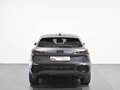 Audi Q3 Sportback 2.0 TDI Launch Edition S tronic 110kW Gris - thumbnail 5