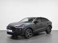 Audi Q3 Sportback 2.0 TDI Launch Edition S tronic 110kW Gris - thumbnail 1