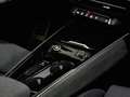Audi Q3 Sportback 2.0 TDI Launch Edition S tronic 110kW Gris - thumbnail 26