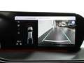 Audi Q3 Sportback 2.0 TDI Launch Edition S tronic 110kW Gris - thumbnail 23