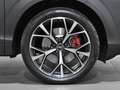 Audi Q3 Sportback 2.0 TDI Launch Edition S tronic 110kW Gris - thumbnail 9
