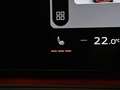 Audi Q3 Sportback 2.0 TDI Launch Edition S tronic 110kW Gris - thumbnail 22