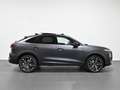 Audi Q3 Sportback 2.0 TDI Launch Edition S tronic 110kW Gris - thumbnail 3