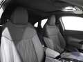 Audi Q3 Sportback 2.0 TDI Launch Edition S tronic 110kW Gris - thumbnail 12