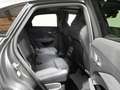 Audi Q3 Sportback 2.0 TDI Launch Edition S tronic 110kW Gris - thumbnail 7