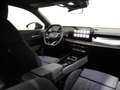 Audi Q3 Sportback 2.0 TDI Launch Edition S tronic 110kW Gris - thumbnail 25