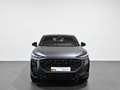 Audi Q3 Sportback 2.0 TDI Launch Edition S tronic 110kW Gris - thumbnail 2