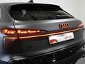 Audi Q3 Sportback 2.0 TDI Launch Edition S tronic 110kW Gris - thumbnail 27