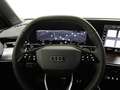 Audi Q3 Sportback 2.0 TDI Launch Edition S tronic 110kW Gris - thumbnail 13