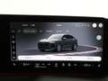 Audi Q3 Sportback 2.0 TDI Launch Edition S tronic 110kW Gris - thumbnail 18