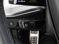 Audi Q3 Sportback 2.0 TDI Launch Edition S tronic 110kW Gris - thumbnail 21