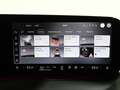 Audi Q3 Sportback 2.0 TDI Launch Edition S tronic 110kW Gris - thumbnail 20