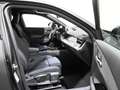 Audi Q3 Sportback 2.0 TDI Launch Edition S tronic 110kW Gris - thumbnail 8
