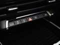 Audi Q3 Sportback 2.0 TDI Launch Edition S tronic 110kW Gris - thumbnail 15