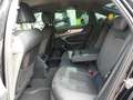 Audi A6 *quattro*S-Line*AHK*NAVI*LED*Autom* Noir - thumbnail 11