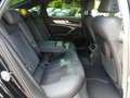 Audi A6 *quattro*S-Line*AHK*NAVI*LED*Autom* Noir - thumbnail 13