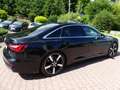 Audi A6 *quattro*S-Line*AHK*NAVI*LED*Autom* Noir - thumbnail 5