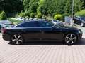 Audi A6 *quattro*S-Line*AHK*NAVI*LED*Autom* Noir - thumbnail 4