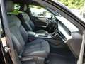 Audi A6 *quattro*S-Line*AHK*NAVI*LED*Autom* Noir - thumbnail 12