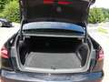 Audi A6 *quattro*S-Line*AHK*NAVI*LED*Autom* Noir - thumbnail 9