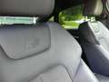 Audi A6 *quattro*S-Line*AHK*NAVI*LED*Autom* Noir - thumbnail 15