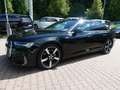 Audi A6 *quattro*S-Line*AHK*NAVI*LED*Autom* Noir - thumbnail 1