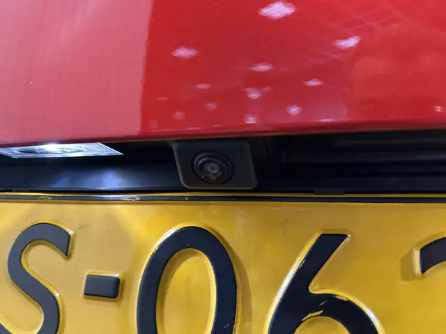 Renault Arkana view 10