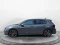 Volkswagen Golf GTI Golf VIII GTI 2.0 TSI DSG Navi LED AHK Grau - thumbnail 3
