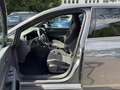 Volkswagen Golf GTI Golf VIII GTI 2.0 TSI DSG Navi LED AHK Grau - thumbnail 7